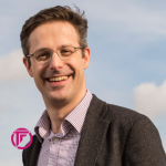 Marcus Pretzell