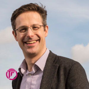Marcus Pretzell