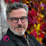 Thilo Scholpp