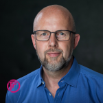 Axel Kamann