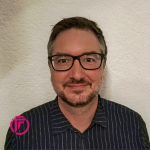 Benjamin Rademacher