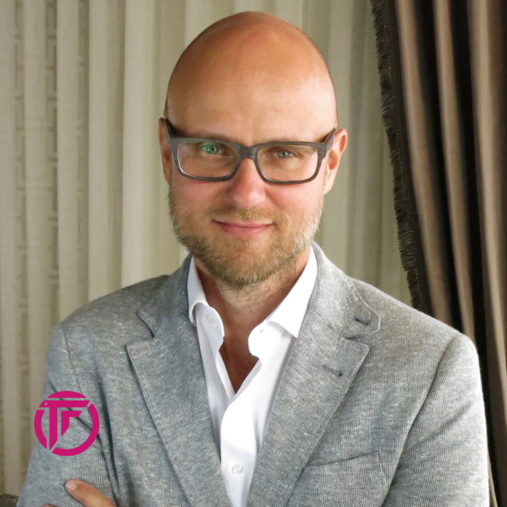 Carsten Krebs