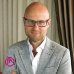 Carsten Krebs