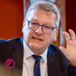 Joachim Brendel