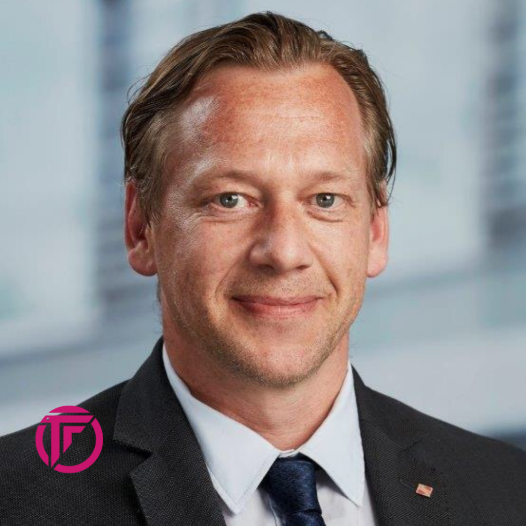 Matthias Schwennicke