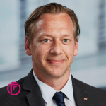 Matthias Schwennicke