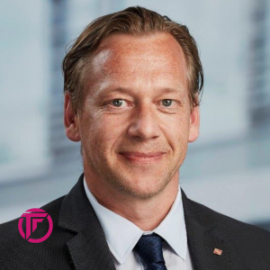 Matthias Schwennicke