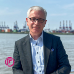 Oliver Lindner