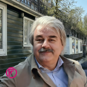 Tim Drygala