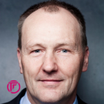 Timo Böhme