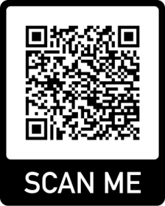 BTC Adresse Spende