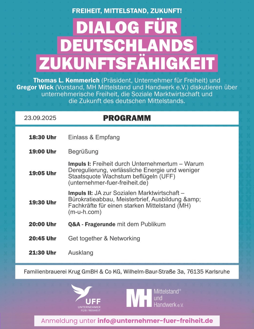 Dialog-fuer-Deutschland-Zukunftsfaehigkeit-23.09.2025-Karlsruhe